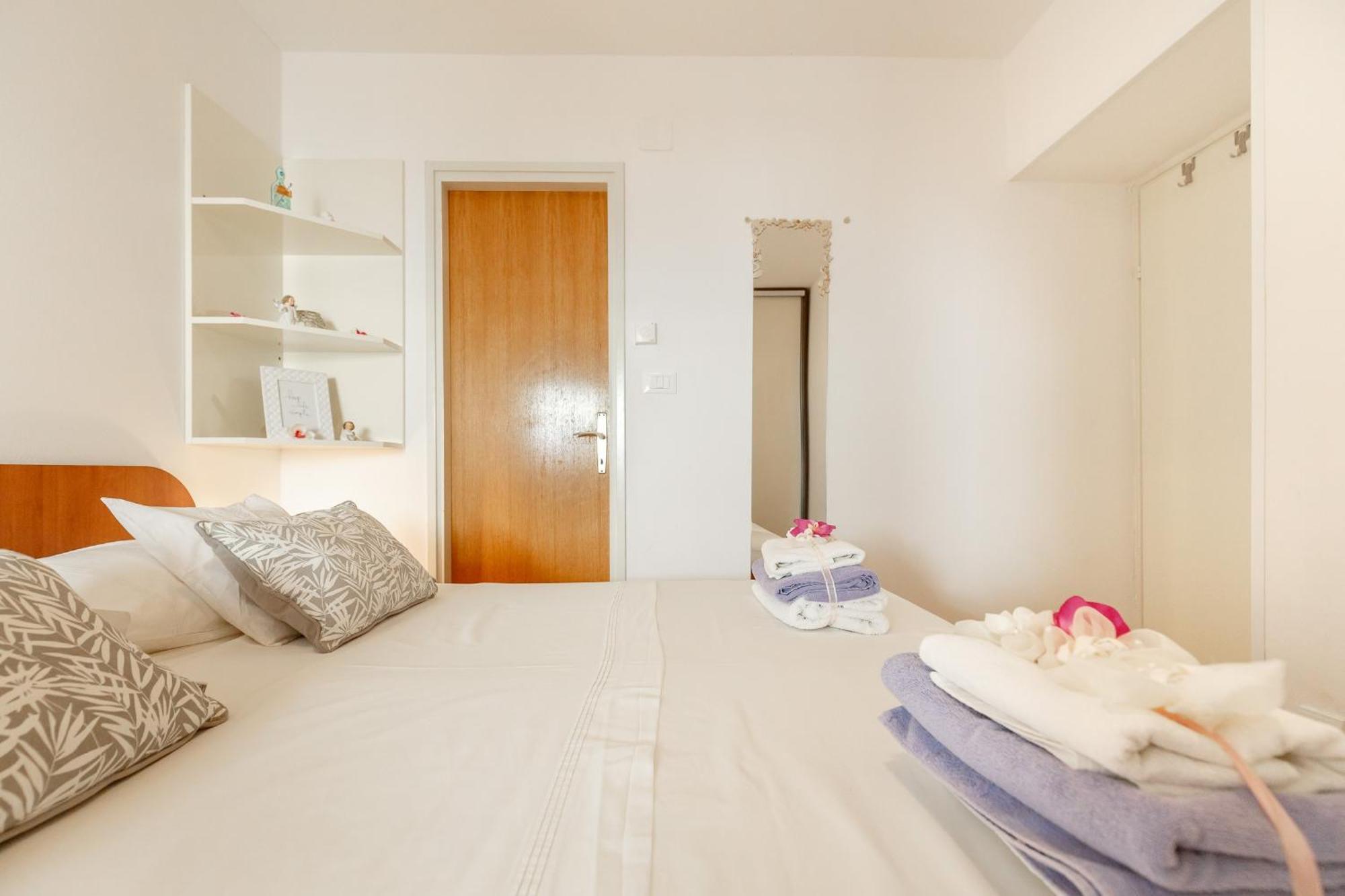 Regjo Apartment Dubrovnik