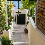 Apartments Regjo