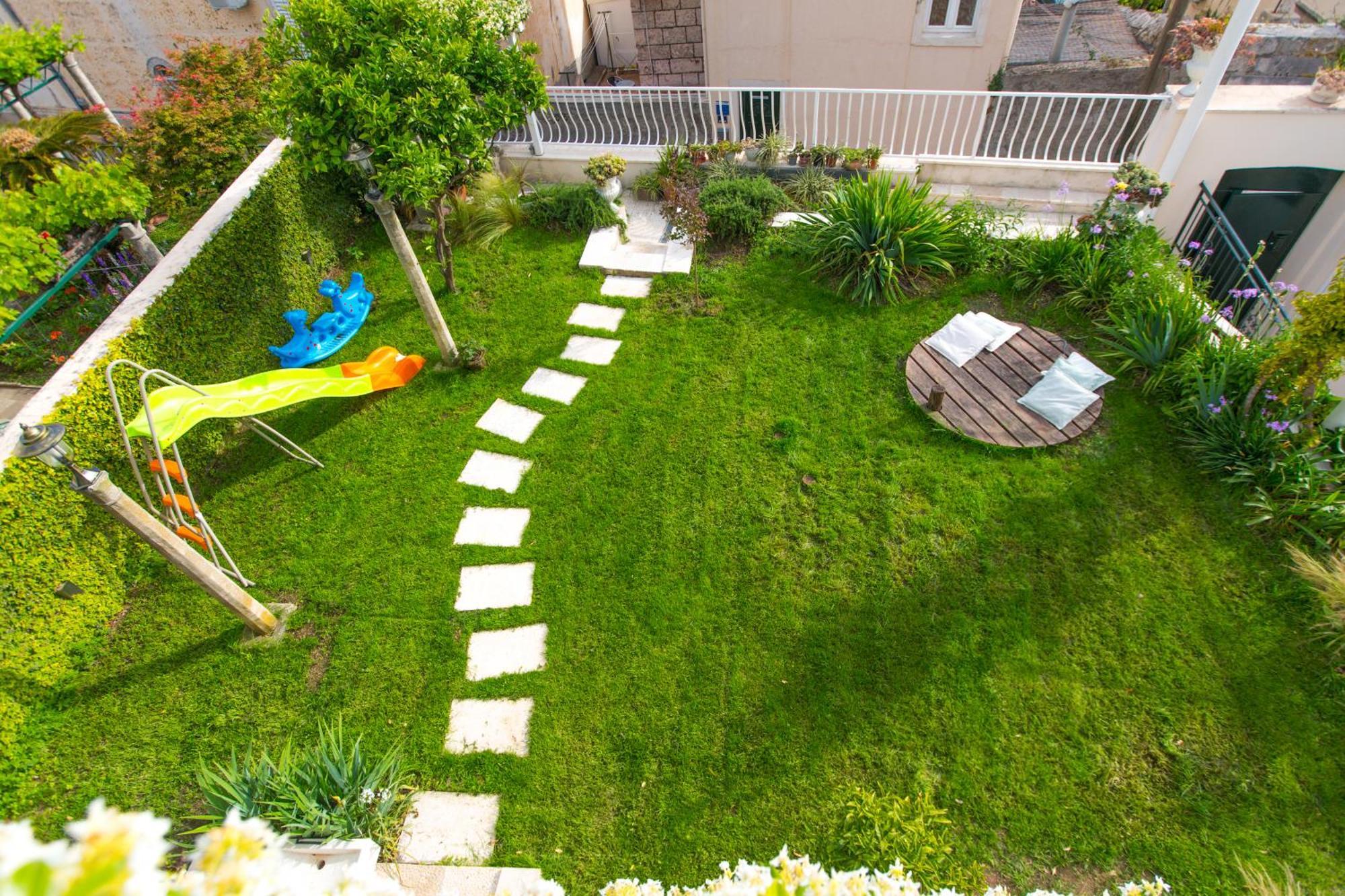 Regjo Apartment